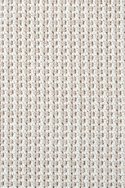 White Beige Soft Textured Rug Carpet Living Room Kitchen Corridor Runner Woven Machine Carpet 006 - 14