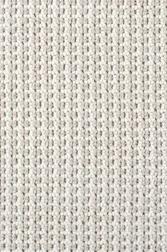 White Beige Soft Textured Rug Carpet Living Room Kitchen Corridor Runner Woven Machine Carpet 006 - 6