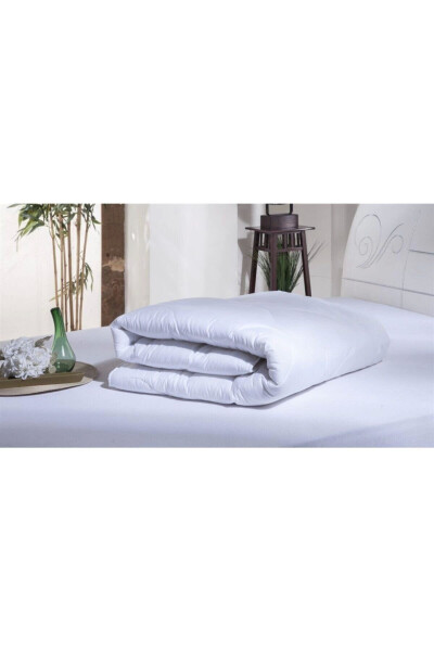 White Festival Double Sleep Package - 2