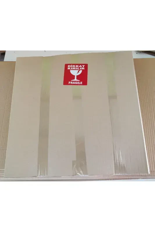 White Gold Mirrored Plexi Piano Model Numbered Home Gift Silent Wall Clock-White Gold - 3