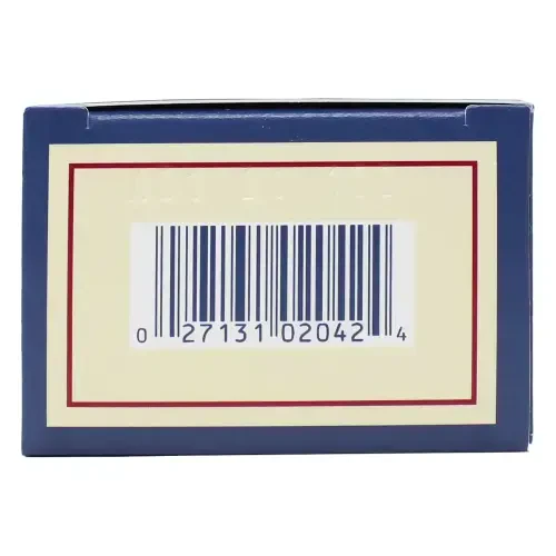 WHITE LINEN by Estee Lauder - 4