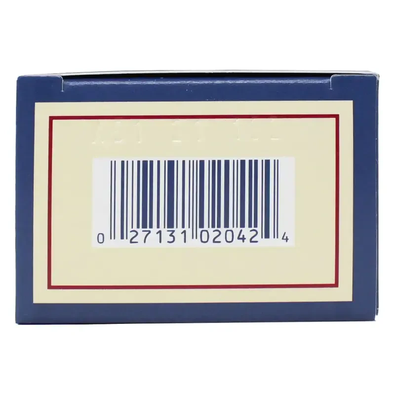 WHITE LINEN by Estee Lauder - 4