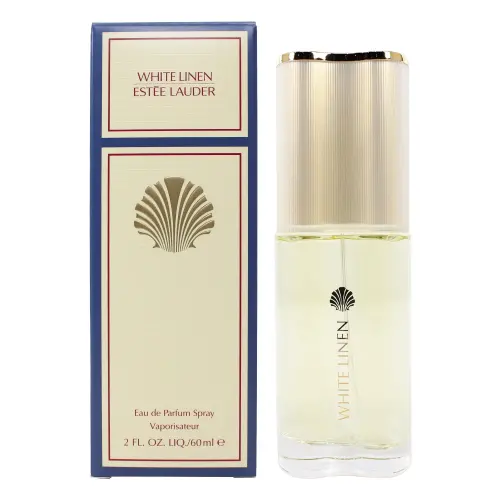 White Linen by Estee Lauder for Women 2.0 oz Eau de Parfum Spray - ESTÉE LAUDER (1)