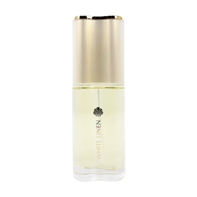 White Linen by Estee Lauder for Women 2.0 oz Eau de Parfum Spray - 3