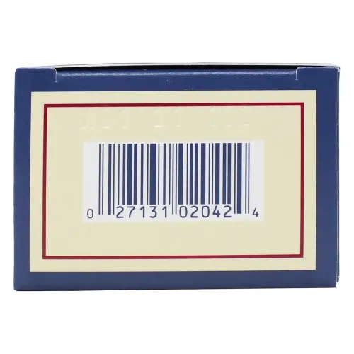 White Linen by Estee Lauder for Women 2.0 oz Eau de Parfum Spray - 4