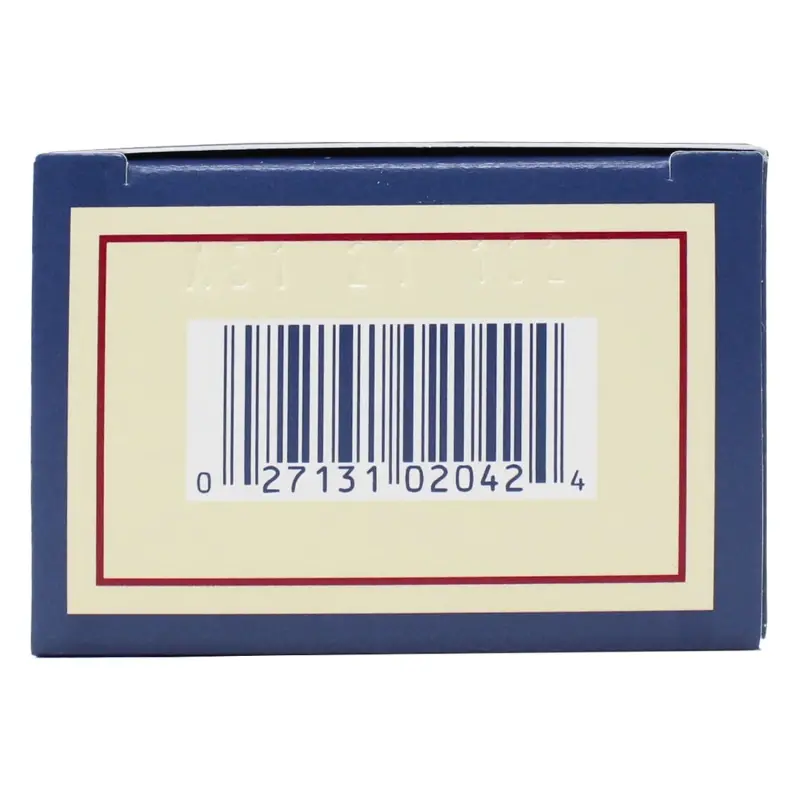 White Linen by Estee Lauder for Women 2.0 oz Eau de Parfum Spray - 4