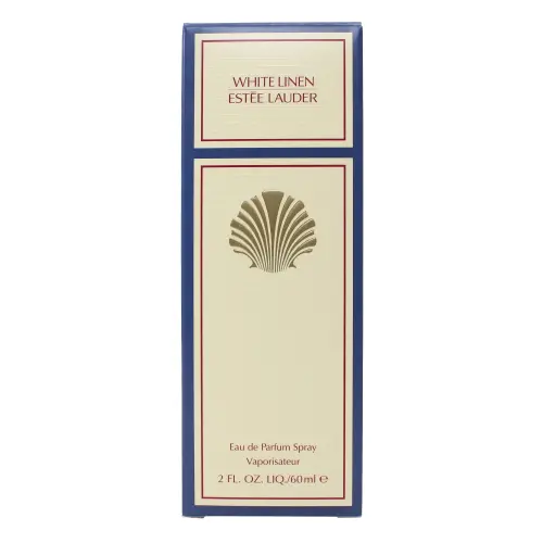 White Linen by Estee Lauder for Women 2.0 oz Eau de Parfum Spray - 5