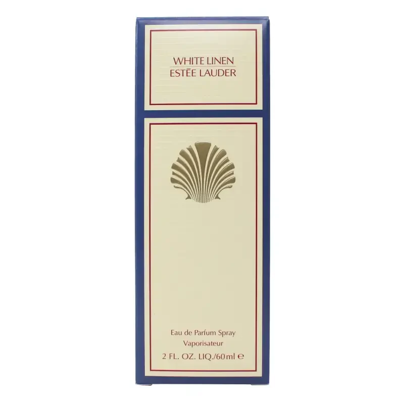 White Linen by Estee Lauder for Women 2.0 oz Eau de Parfum Spray - 5