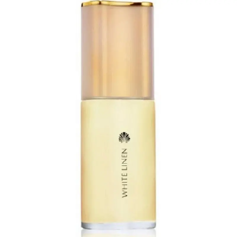 WHITE LINEN * Estee Lauder 2.0 oz / 60 ml Eau de Parfum Women Perfume Spray - 2