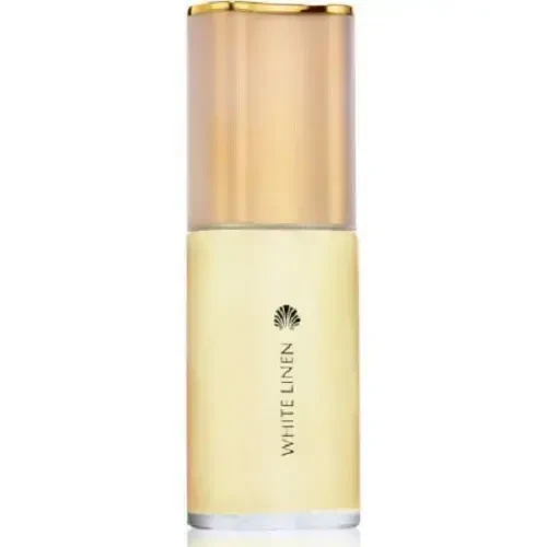WHITE LINEN * Estee Lauder 2.0 oz / 60 ml Eau de Parfum Women Perfume Spray - 2