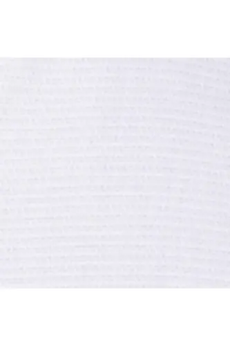 White men's shirt - 5