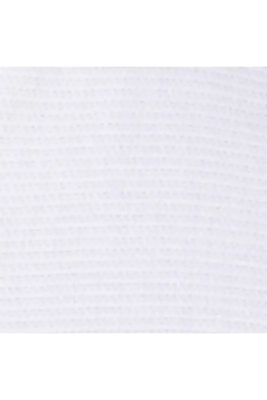 White men's shirt - 5