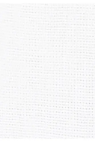 White men's shirt - 4