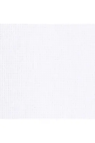 White men's shirt - 5