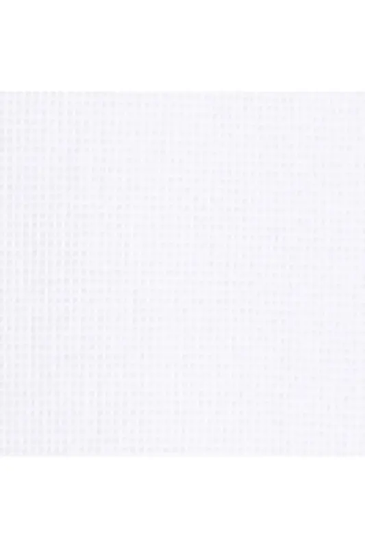 White men's shirt - 5