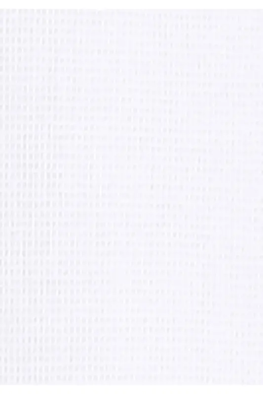 White men's shirt - 5