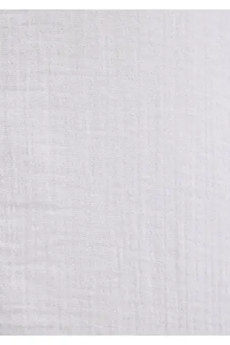 White Shirt Regular Fit / Normal Cut 0211518-62 - 7