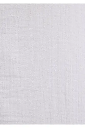 White Shirt Regular Fit / Normal Cut 0211518-62 - 7