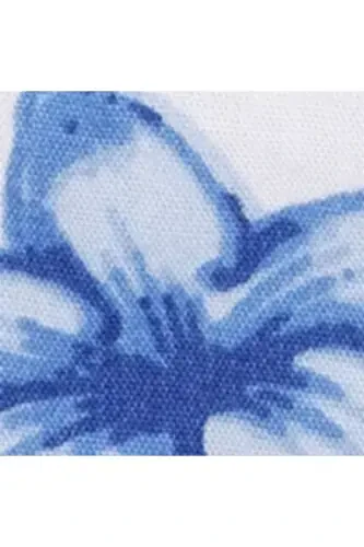 White Women's Shirt - 6