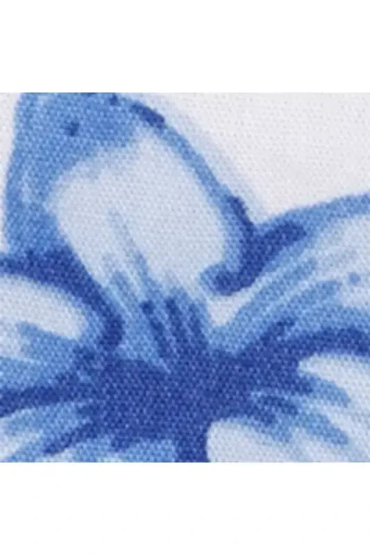 White Women's Shirt - 6