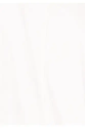 White Women's T-shirt - 6