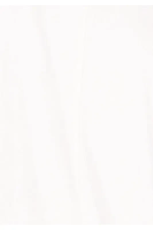 White Women's T-shirt - 6