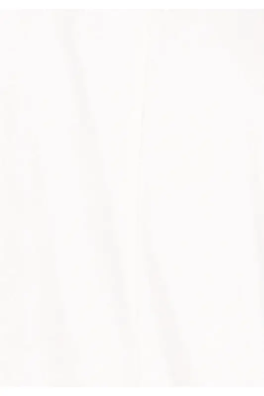 White Women's T-shirt - 6