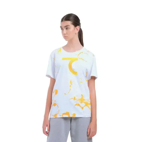 - WHITE-YELLOW - 7SABER (1)