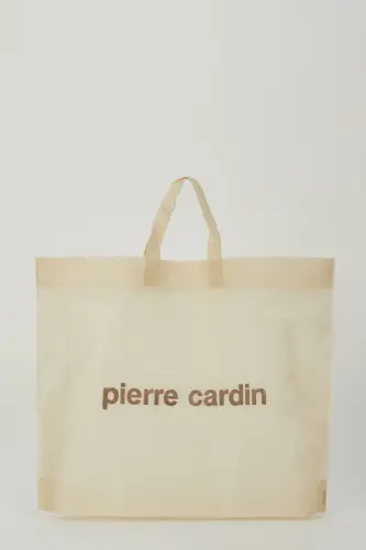 Wicker Coral Women's Portfolio & Clutch Bag 05PO23Y1713-Wicker Coral - 6