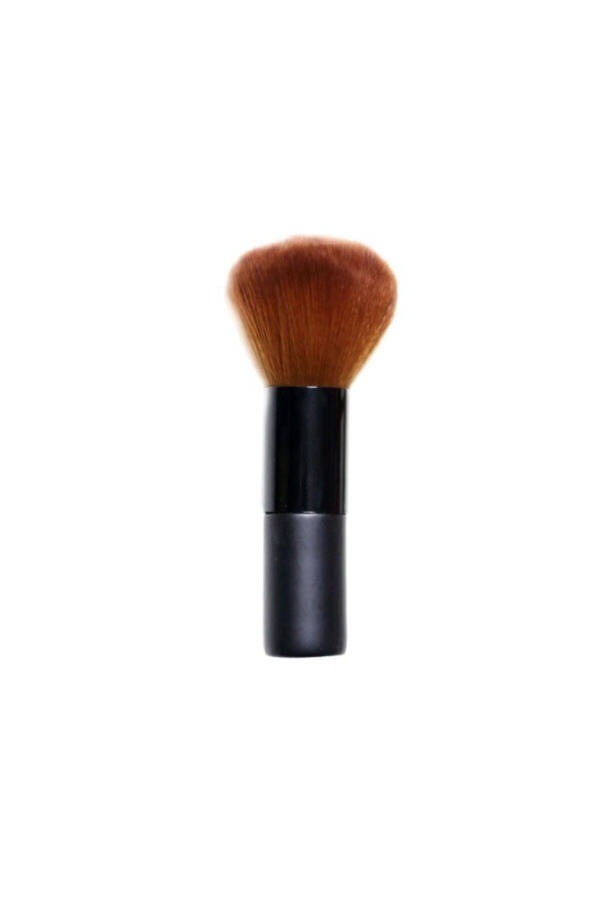 Wide Powder Brush -92 - 1