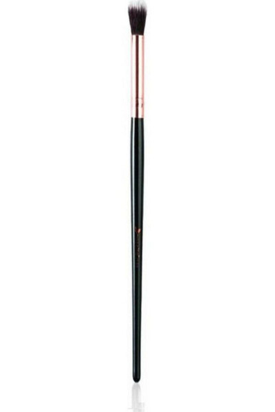 Wide-Shaped Eyeshadow Blending Brush Nasbrush0138 - 3