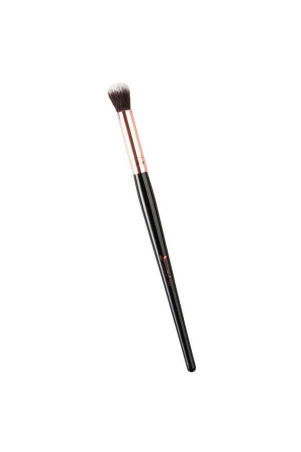 Wide-Shaped Eyeshadow Blending Brush Nasbrush0138 - 2