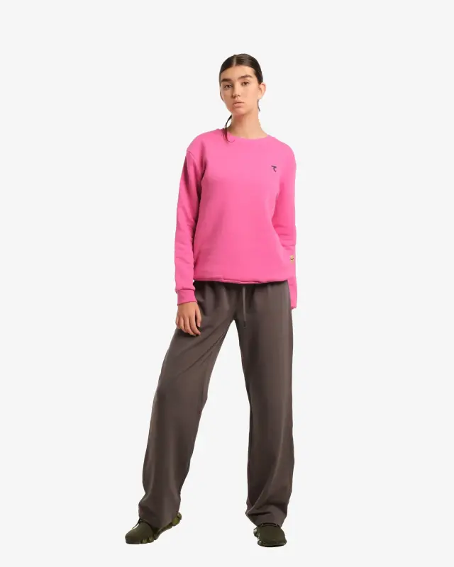 Wide Trousers - ХАКИ - 7SABER