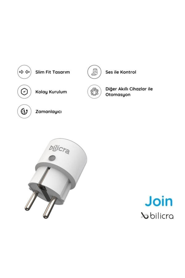 Wifi Smart Plug Join - 11