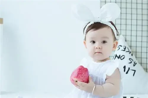 WILLFUN Baby Girls Mary Jane Flats Gul naqshli malika ko'ylagi To'shak poyafzallari Yürüyüşçüler üçün Kaymaz - 4