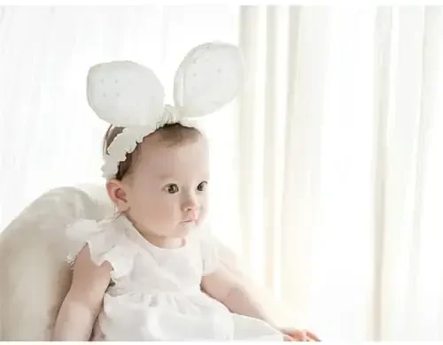 WILLFUN Baby Girls Mary Jane Flats Gul naqshli malika ko'ylagi To'shak poyafzallari Yürüyüşçüler üçün Kaymaz - 5