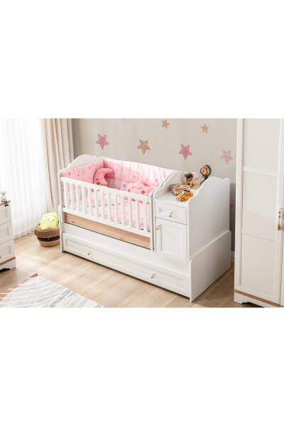 Вилма Бешик - DORESSA