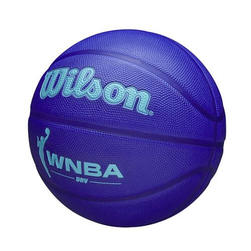 Wilson, basketballs Unisex-Adult - 3