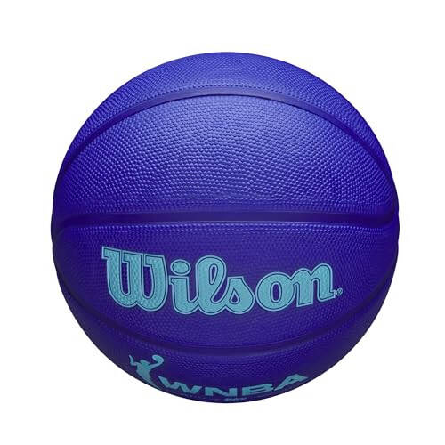 Wilson, basketballs Unisex-Adult - 5