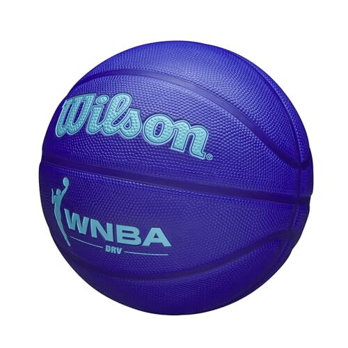 Wilson, Basketbol to'plari Unisex-Kattalar uchun - 3