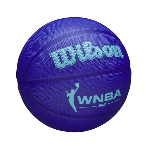 Wilson, баскетбольные мячи унисекс для взрослых - 2