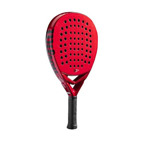 Wilson Bela Padel Rackets - 1