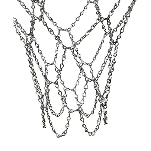 Wilson NBA Basketball Nets - WILSON (1)