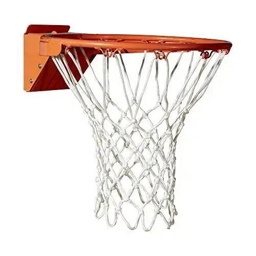 Wilson NBA Basketball Nets - 2