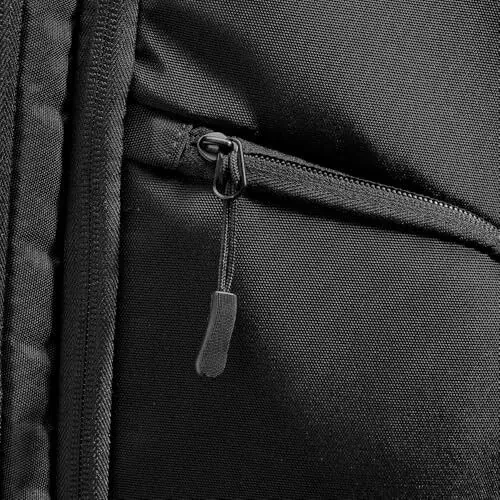 WILSON Sport Tovarlari Tennis Sumkasi, QORA, O'lchamsiz (WR8010801001) - 4