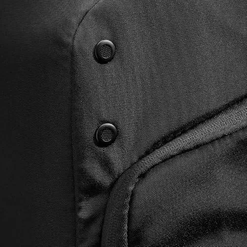 WILSON Sporting Goods Tennis Bag, BLACK, No Size (WR8010801001) - 3