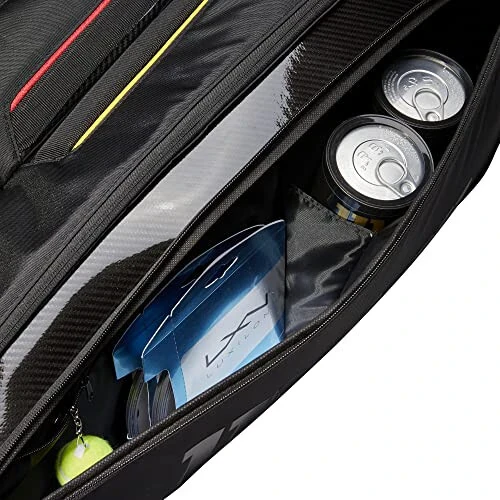 WILSON Сумка для тенниса для взрослых - 5
