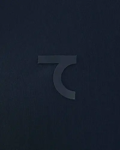 Windbreaker - DARK-BLUE - 5