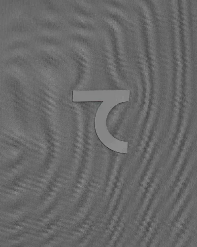 Windbreaker - GRAY - 9