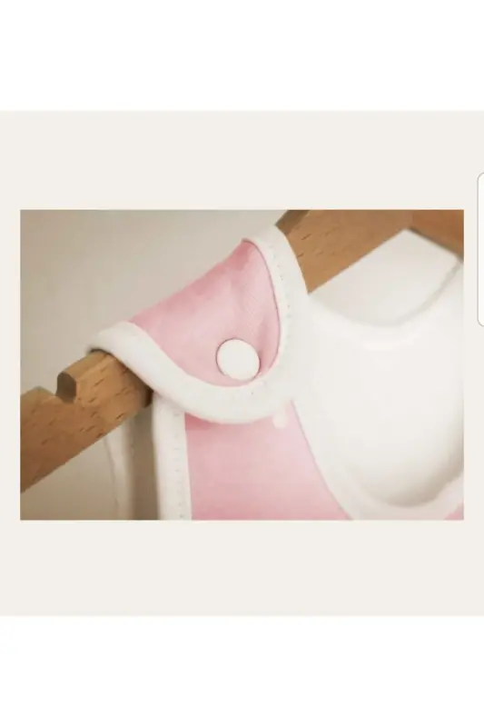 Winter 2.5 Tog Bag Girl Baby Child Sleeveless, Sleeveless Zippered Sleeping Bag/pink-Pink - 4